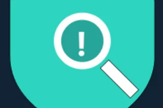 PhishLens project preview from Devpost