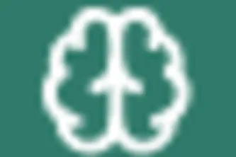 ReCo project preview from Devpost